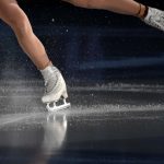 フィギュアスケート